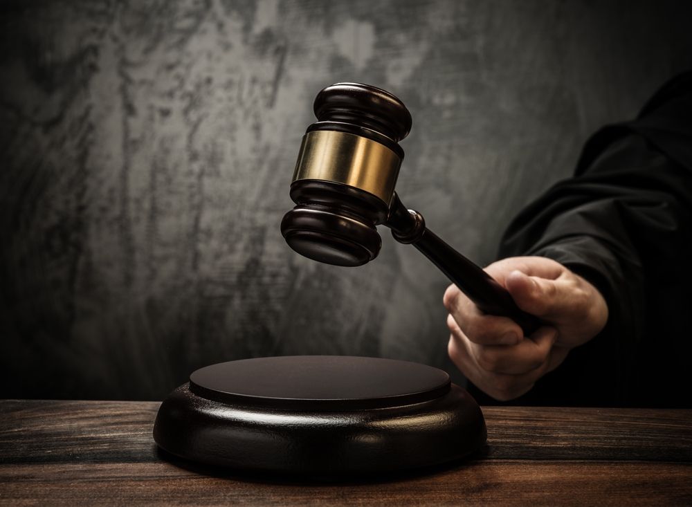 Enforcing Family Court Orders