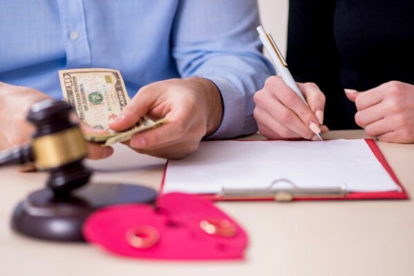Civil Mediation in North Carolina: How Does It Work?