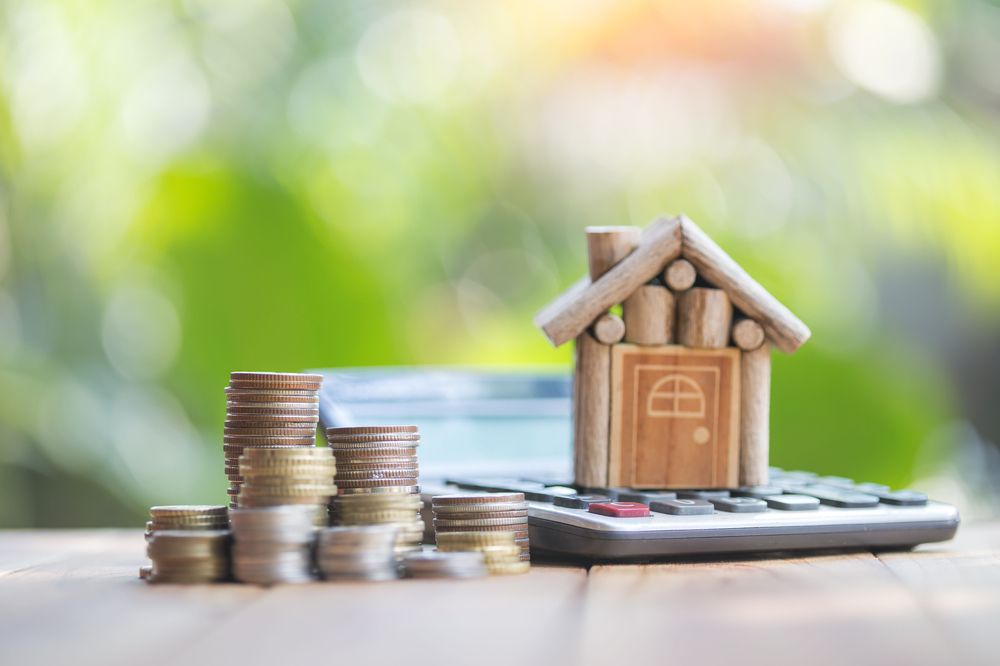 Breaking Up When Mortgages Are Breaking the Bank: Divorce Solutions for Homeowners in Jacksonville, NC