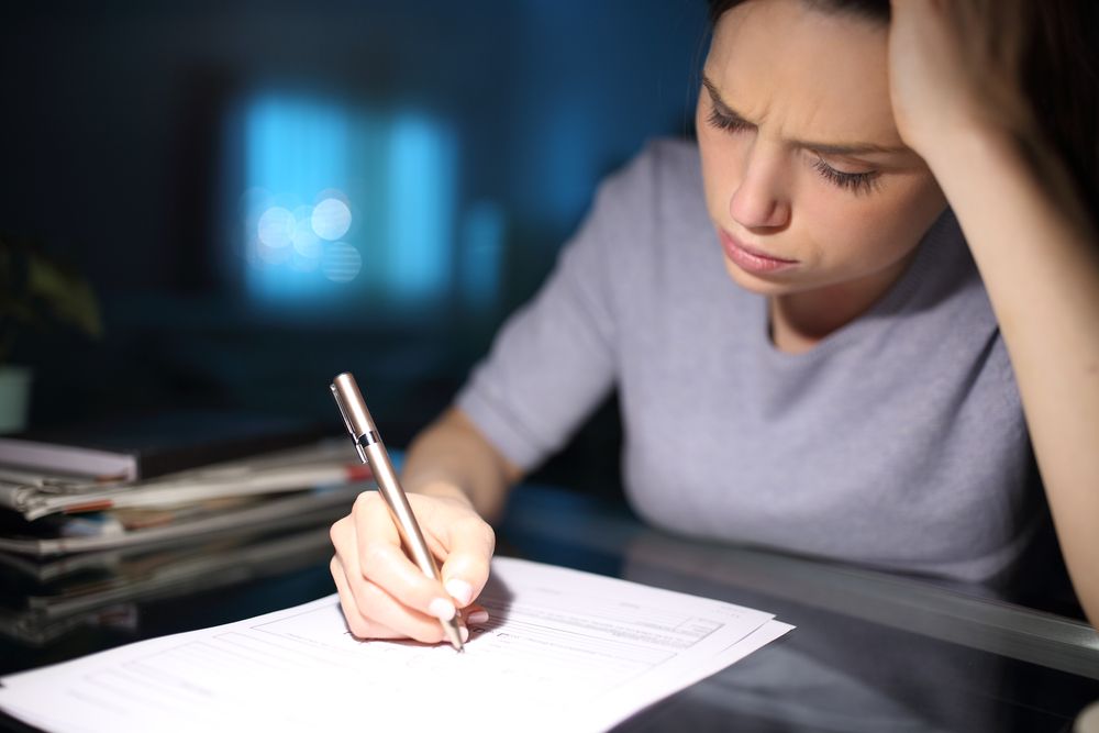 Divorcing from an Abusive Spouse in North Carolina: Essential Steps for Your Safety and Rights