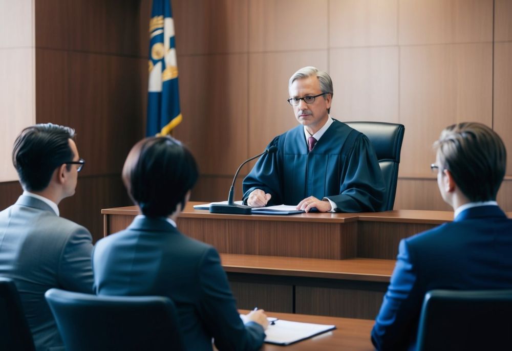 Understanding Divorce in North Carolina: What the Numbers Tell Us