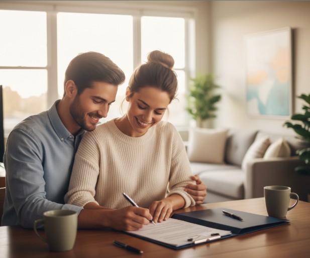 Divorce Rate Decline: What’s Driving the Downward Trend in NC?