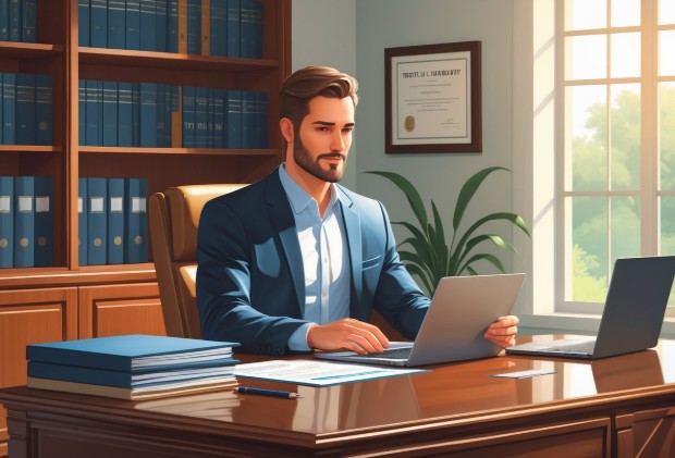 3 Fast Must-Haves for the Attorneys